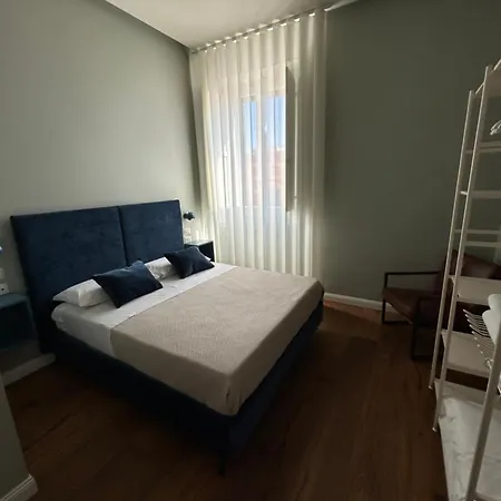 Breeze58 باري