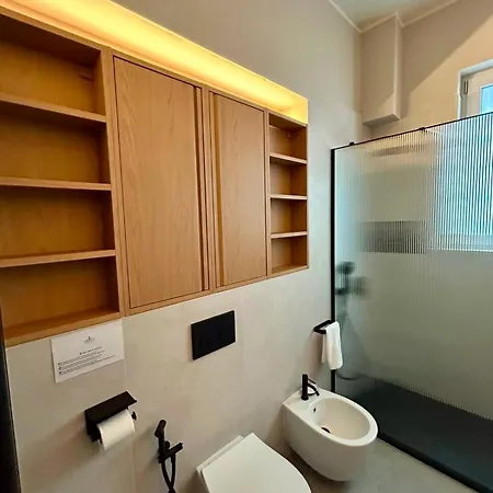 Breeze58 باري