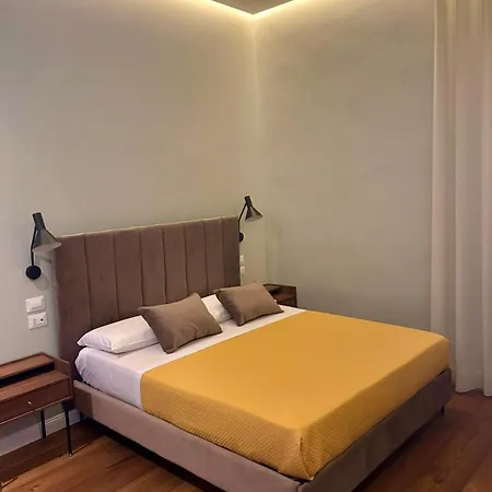 Breeze58 * باري